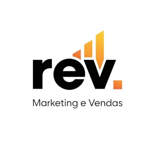 Rev Corp